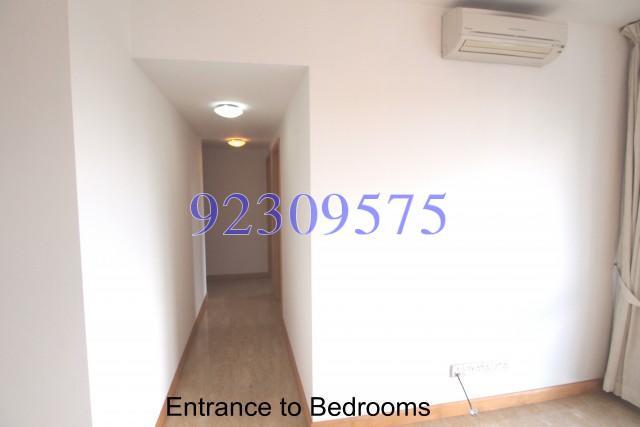 Tanamera Crest (D16), Condominium #148293472